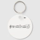 Search for symphony rounded keychains Beethoven