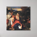 Search for virgins art Century