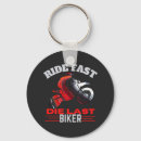 Search for trikes keychains Biker