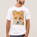 Search for portrait tshirts Animal