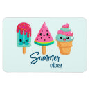 Recherche de estival magnets Ambiance estivale