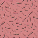 Search for food lovers stickers Pattern