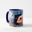 Search for farm style mugs Farmer