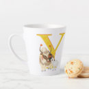 Recherche de yak tasses Pour tous