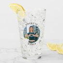 Recherche de photo verres bouteilles Élégant