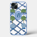 Search for sorority iphone cases Preppy