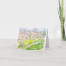 Recherche de poids vœux cartes Angleterre