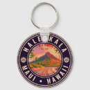 Search for volcano keychains Pacific