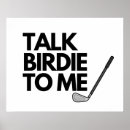 Search for talk birdie to me Sport