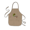 Recherche de gardening tabliers Baking