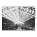 Search for universel postcards 1889