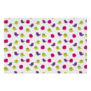 Recherche de oiseaux colorés posters Mignonne