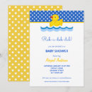 Recherche de jaune turquoise invitations Pois