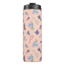 Search for pocket watch mugs Disney