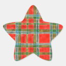 Search for scottish clan stickers Celtic