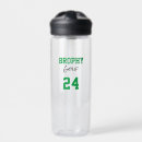 Search for golf water bottles Sport