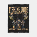 Search for soulmate gifts Love quote