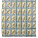 Search for coral beach shower curtains Coastal