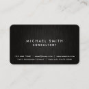 Recherche de maquilleuse cartes visite Professionnel