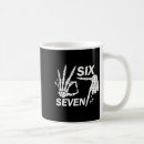 Search for bargain mugs Christmas online