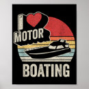 Search for love boat posters Vintage