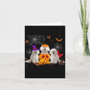 Search for dogs halloween cards Spooky season