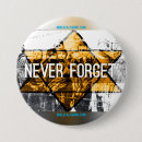 Recherche de juif de badges Holocauste