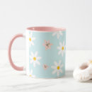 Recherche de lièvre tasses Floral