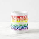 Recherche de homo tasses Fierté