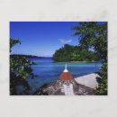 Recherche de greg johnston cartes postales Caraïbes