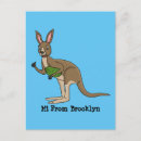 Recherche de roos cartes postales Australie