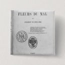 Search for fleurs buttons School