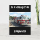 Recherche de sapeurs pompiers vœux cartes Pour tous