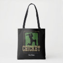 Search for bowlers bags Sport