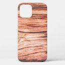 Recherche de menuiserie iphone coques Abstrait