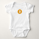 Search for bitcoin baby clothes Blockchain