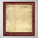 Search for bill of rights posters America
