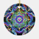 Search for mandala ornaments Zen