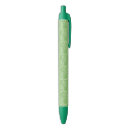 Search for beach pens Aqua
