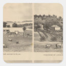 Search for virginia stickers Agriculture