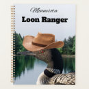 Recherche de le minnesota Minnesotan