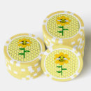 Recherche de abeille jetons poker Bourdon