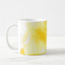 Search for great painting mugs Watercolor