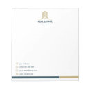 Search for agent business stationery Minimalist