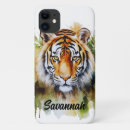 Search for savannah iphone cases Wildlife