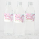 Recherche de mermaid party decor Queue de mermaid