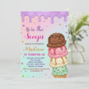 Search for sandwich invitations Popsicle