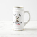 Search for non profit mugs Animal
