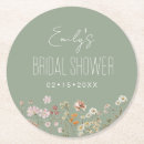 Search for boho coasters Bridal shower