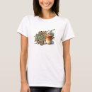 Recherche de motif tshirts Mother